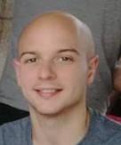 Estoy capacitado para dar clases partículares de biología, química y matemáticas. en referencia a idiomas, doy clases de portugués