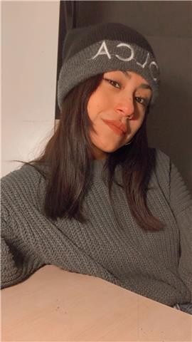 Doy clases particulares a estudiantes de primaria y de la eso que necesiten refuerzo en la materia de matemáticas