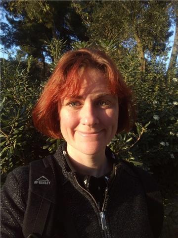 Doy clases de ingles a todas las edades y nivels