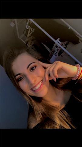 María Calleja Álvarez