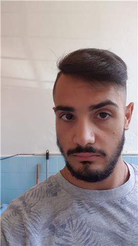 Offro lezioni di dopo scuola tutte le classi
