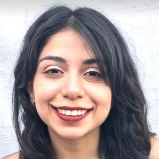 Profesora de inglés bilingüe ofrece clases particulares a alumnos de primaria, secundaria y bachillerato