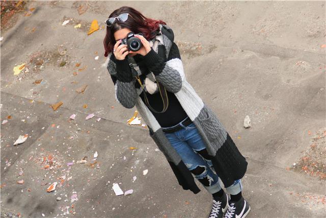 Laureata offre ripetizione e aiuto compiti per ragazzi/e elementari/medie