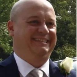 Insegnante informatica