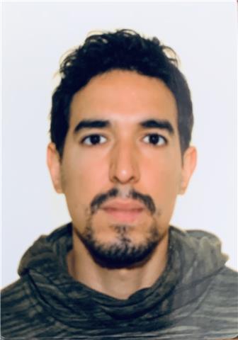 Clases de español para vender y vivir mejor