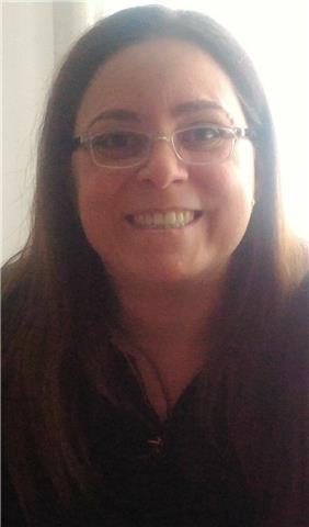 Insegnante di italiano, latino, greco