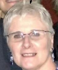 Madrelingua tedesca offre lezioni, ripetizioni e corsi di tedesco a tutti i livelli per studenti dalle medie, adulti e azienda e effettua traduzioni per le imprese e privati. visitate la mia pagina facebook tedescolandia