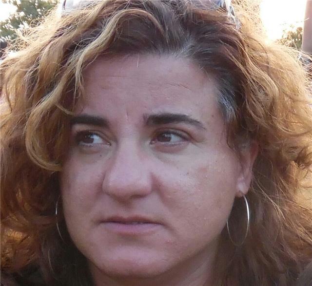 Doy clases particualres de educacion primaria y eso