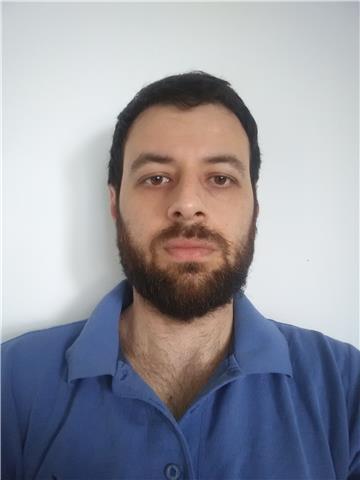 user photo