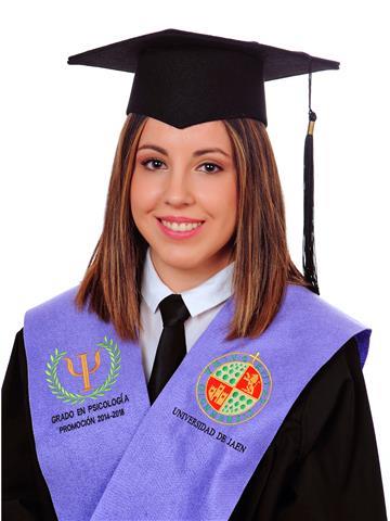 Doy clases particulares para estudiantes de primaria y secundaria