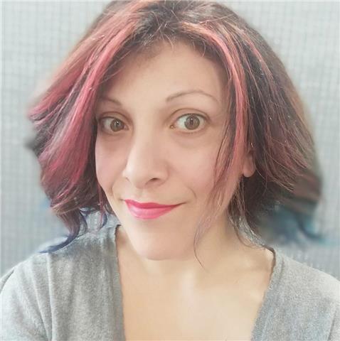 Italian tutor for foreign people of any level and goal