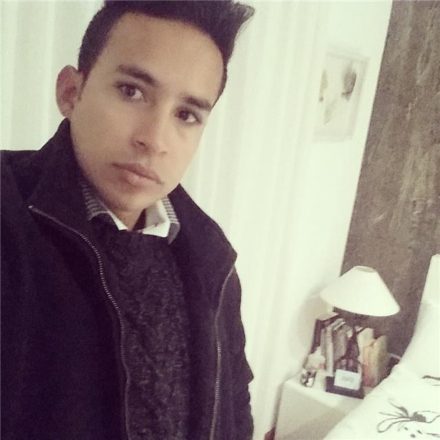 teacher