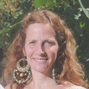 Maestro de español - Conversación - Ortografía - Gramática