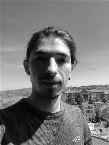 Clases particulares de inglés para conversación, comprensión, first, advanced y toefl