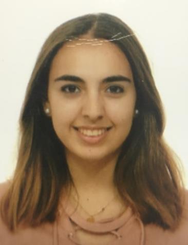 Más de 11 años estudiando piano y lenguaje musical, 4 años estudiando administración y finanzas, nivel bueno de euskera y persona muy paciente y con ganas de enseñar