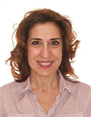 Inglés basado en la conversación para Adultos, Universidad, Bachiller, EOI