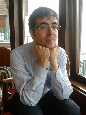 Clases particulares / refuerzo / tareas / verano (eso, bachiller) - gijon