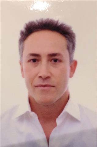 Tutorías personalizadas de proyectos y construcción. ayuda en tfg tfm pfc o master habilitante arquitectura