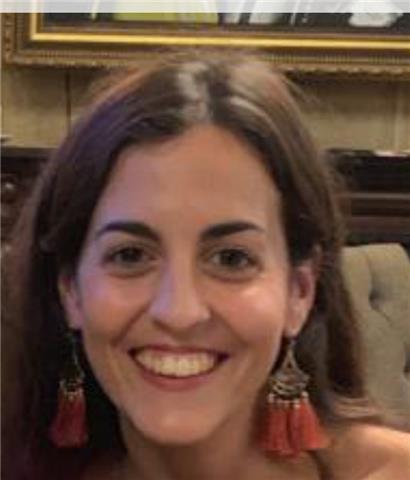 Learn spanish with a native spanish teacher. Aprende español con un profesor nativo