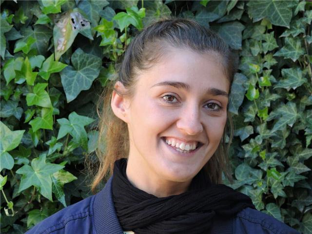 Clases particulares lengua castellana y literatura en valencia