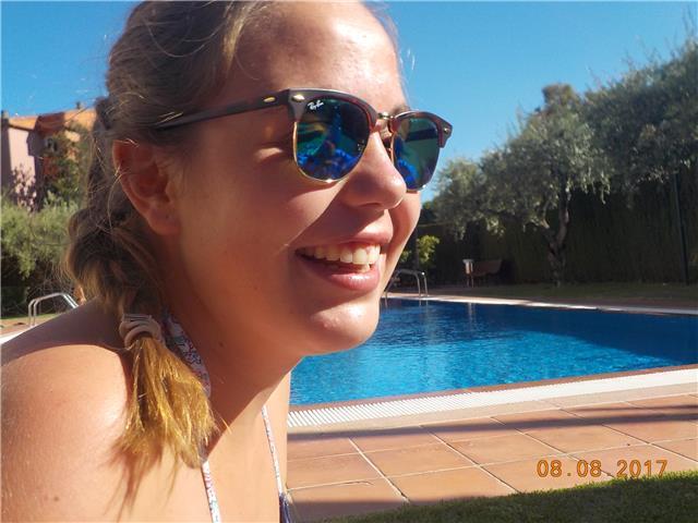 user photo