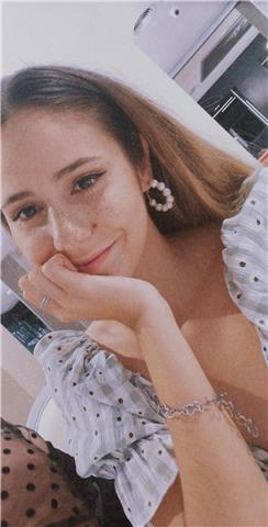 Maria José Sevilla Rodríguez