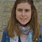 Español, inglés, francés y gallego