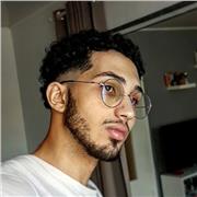 Anas