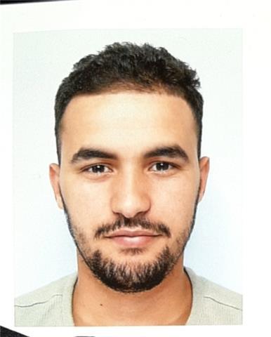 Étudiant qui donne des cours math/physique pour vous
