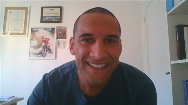 Operaio presso autofficina