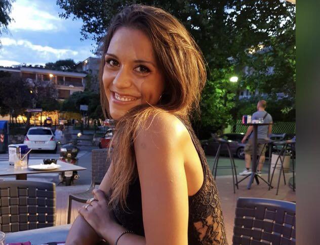 Soddisfatti o rimborsati per davvero. Impartisco ripetizioni di ogni materia