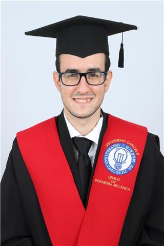 Doy clase en matematicas, quimica, fisica, hasta primero de carrera de ingenieria