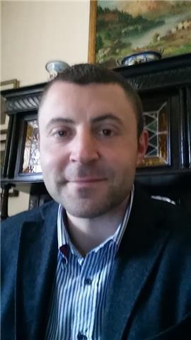 Insegnante economia aziendale e ragioneria