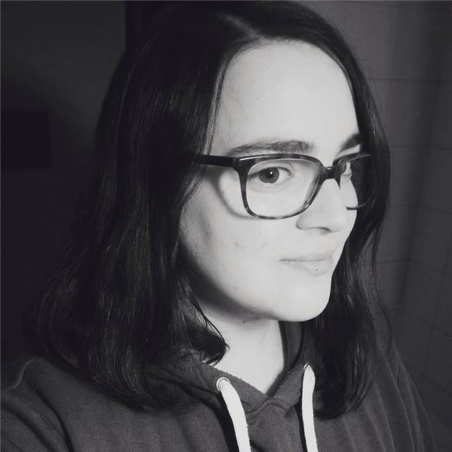 Clases de inglés a domicilio para niños/as y adultos en Madrid