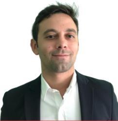 Lezioni chiare e personalizzate in base alle proprie esigenze