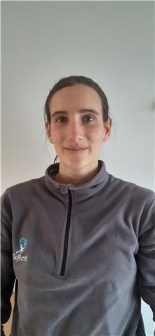 Studentessa universitaria da ripetizioni di matematica a studenti di tutte le età!