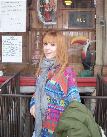 ¡inglés sin agobios para adultos, adolescentes y niños!