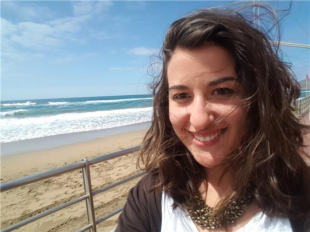 Se ofrecen clases particulares o en grupo de inglés y español a todos los niveles en las torres (las palmas). posibilidad de dar la clase en la casa