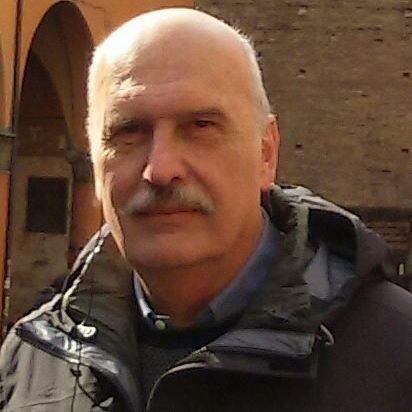 Italiano per stranieri: lezioni in inglese, francese, spagnolo, russo