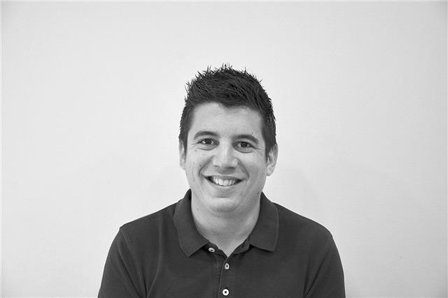 Aprendizaje + Resultados = Éxito. Profesor con experiencia te ayuda en Mates, Física o Química en Mérida
