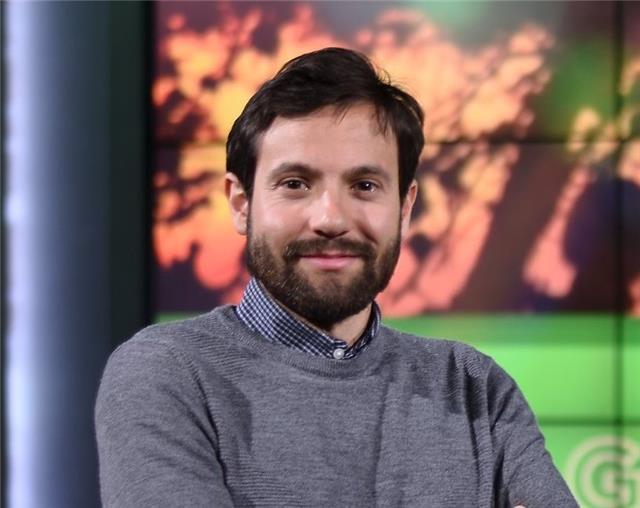 Lezioni private materie scientifiche (chimica, biologia, scienze della terra)