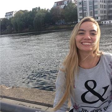 Francesca