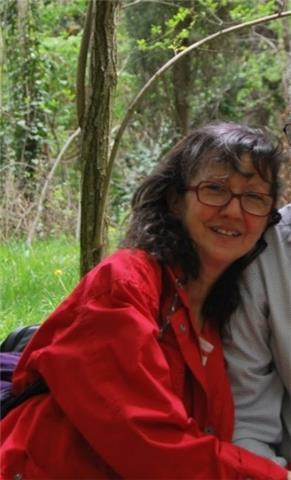 María Teresa Lana Alfós Lana Alfós