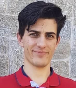 Laureato in filosofia offre ripetizioni di filosofia, storia, scienze umane, italiano, inglese a tutti i livelli di studio