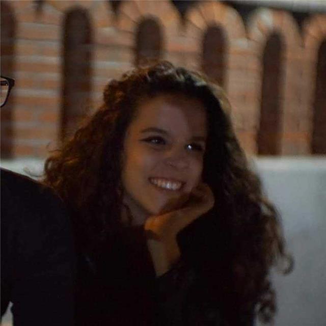 Insegnante di materie scientifiche ed umanistiche