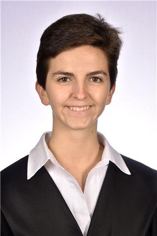 Profesora de secundaria se ofrece para impartir clases de lengua y literatura castellanas o latín para eso y bachillerato