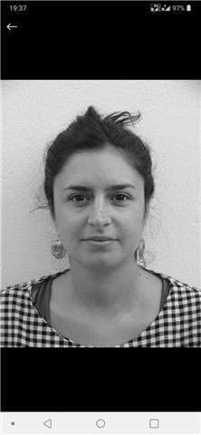 Títulos de cambridge- clases de conversación