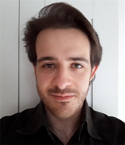 Laureato triennale in storia con vasta cultura umanistica offre lezioni private