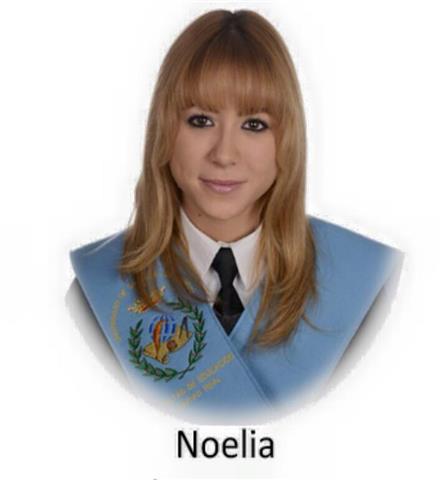Doy clases particulares de refuerzo para alumnado de primaria