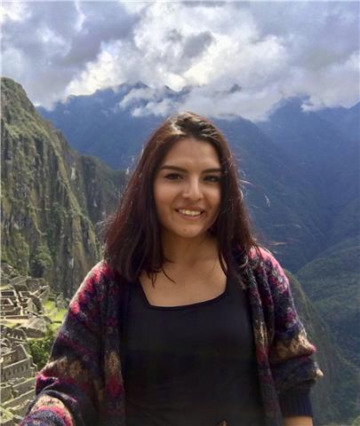 Offro ripetizioni e aiuto compiti per bambini che frequentano le elementari e medie